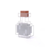 Lumier Potion Lamp™