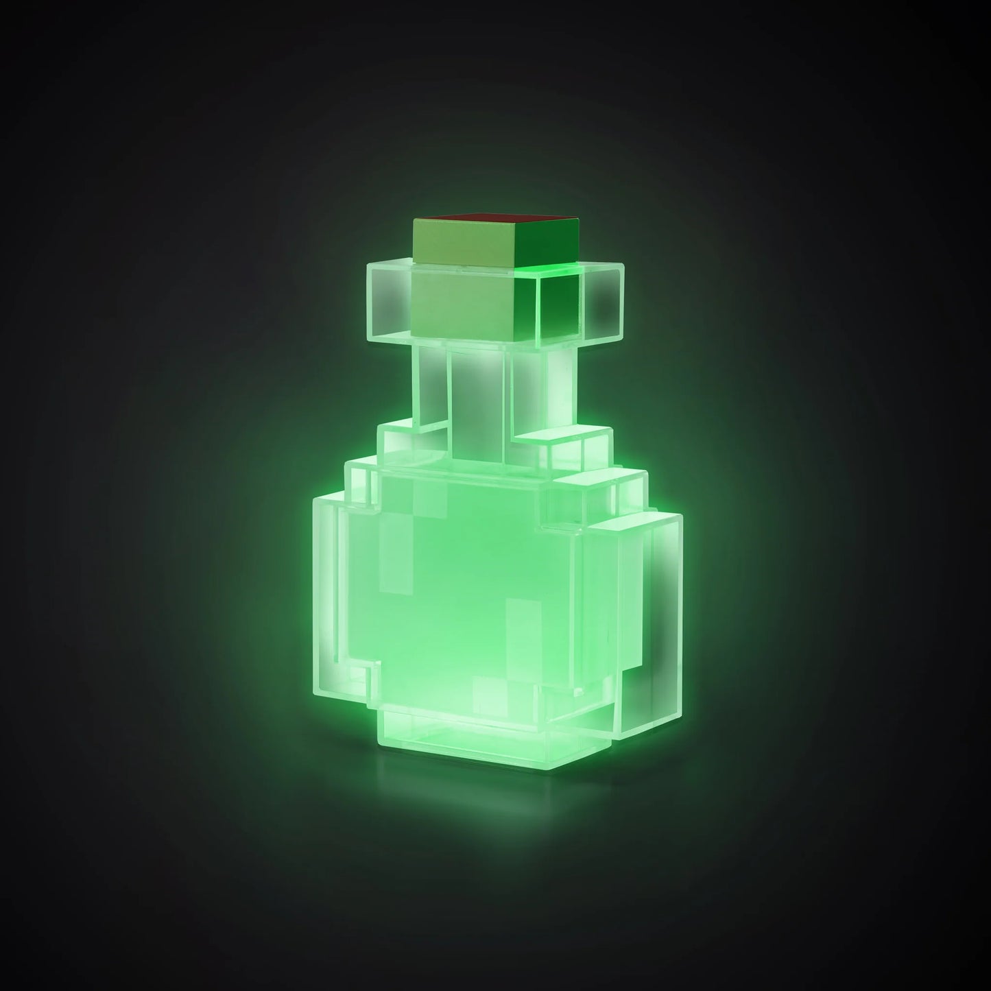 Lumier Potion Lamp™