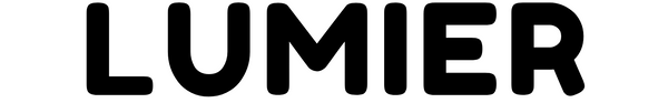 Lumièr