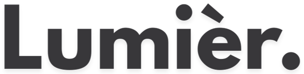 Lumièr