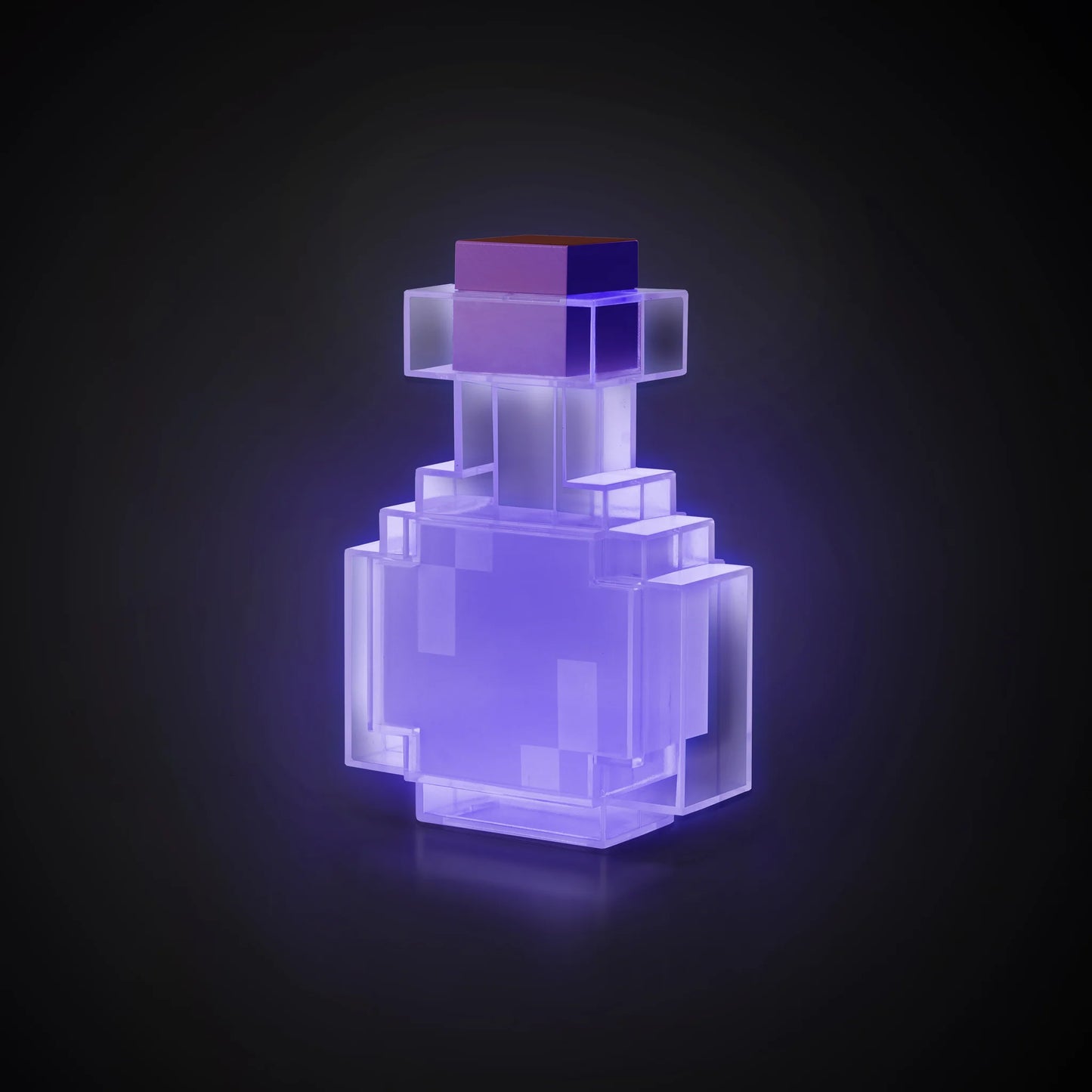 Lumier Potion Lamp™