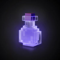 Lumier Potion Lamp™