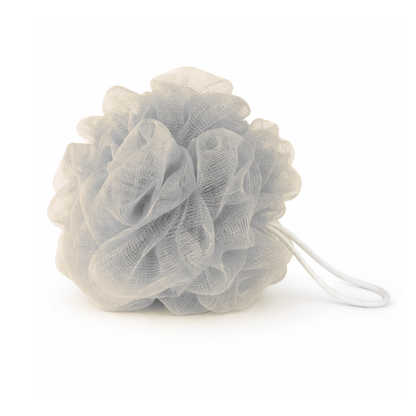 LUMIER TUMERIC + KOJIC SOAP