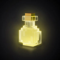 Lumier Potion Lamp™
