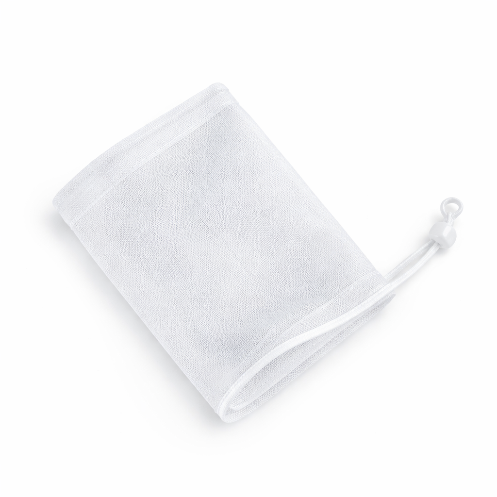 LUMIER TUMERIC + KOJIC SOAP