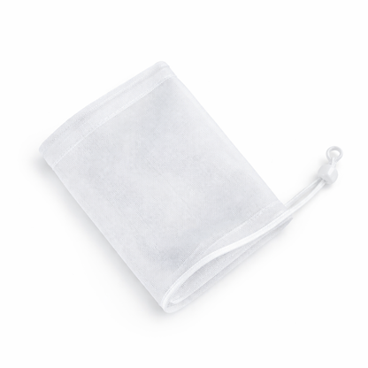 LUMIER TUMERIC + KOJIC SOAP